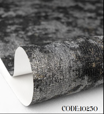 کاغذ دیواری کربن