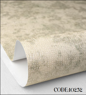 کاغذدیواری کربن