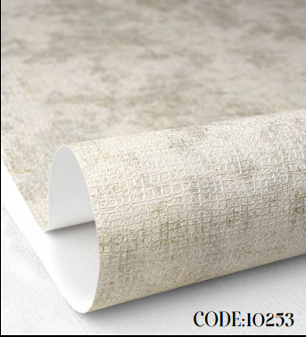 کاغذدیواری کربن