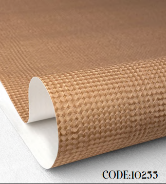 کاغذدیواری کربن