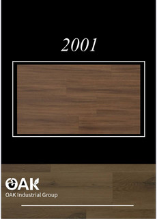 کفپوش اوک کد 2001
