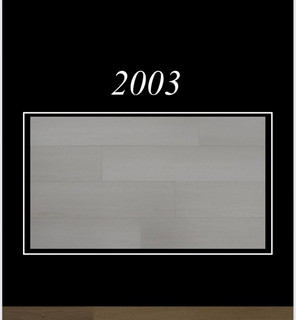 کفپوش اوک کد 2003