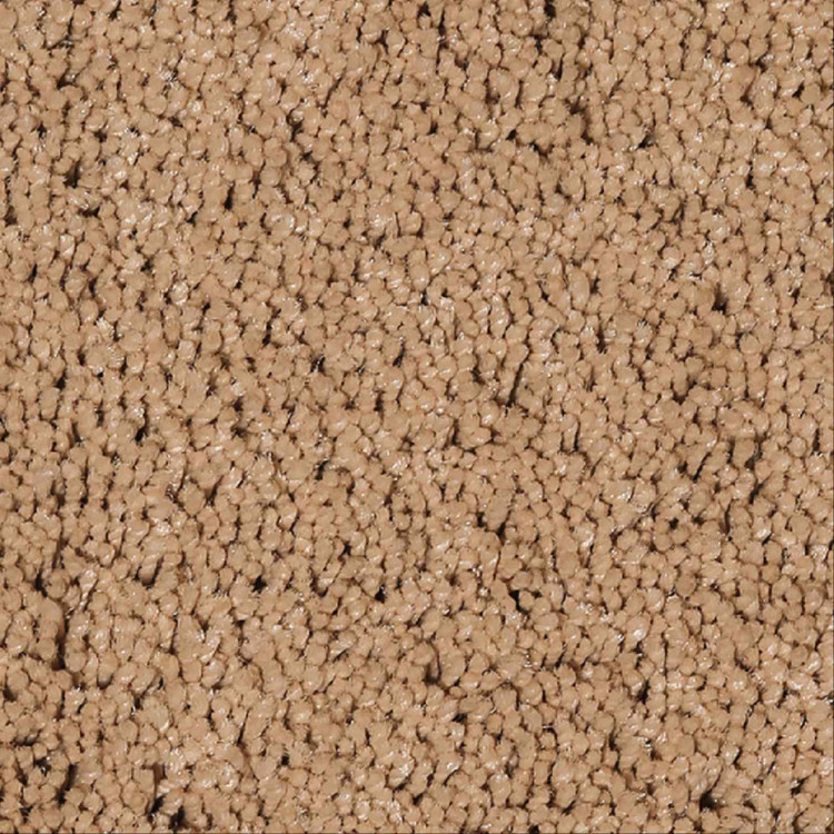 موکت الماس کد 5674