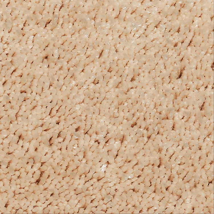 موکت الماس کد 5874