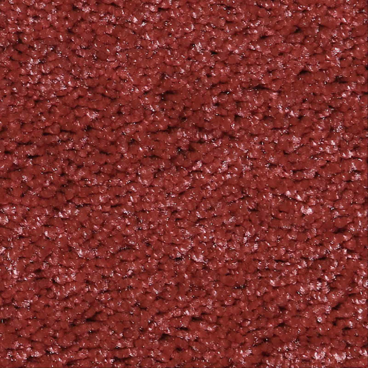 موکت الماس پالاز کد 8474