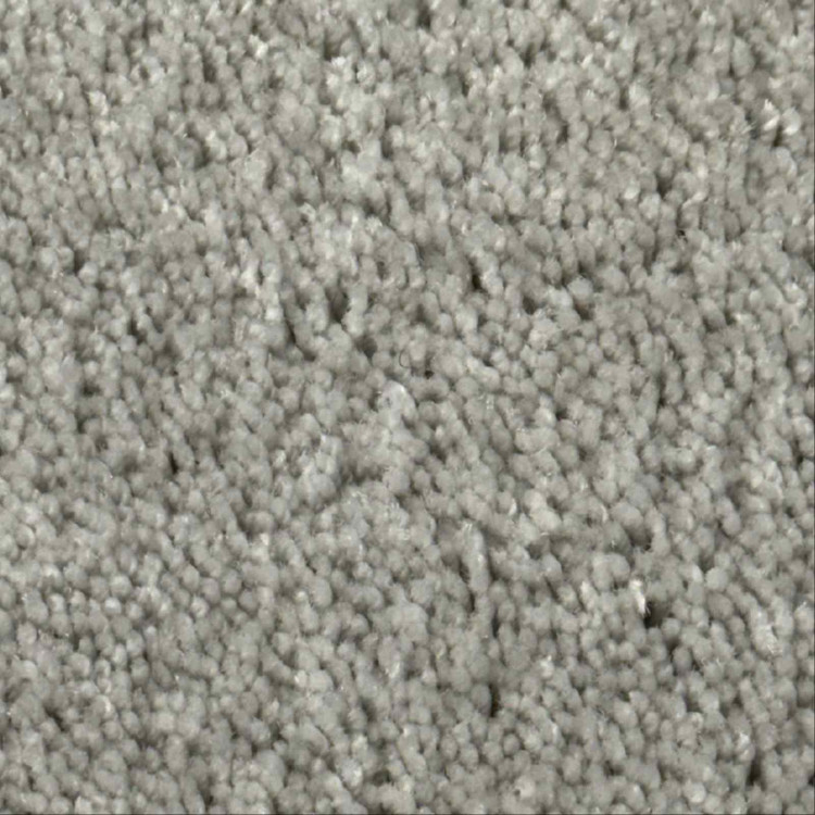 موکت الماس پالاز کد 9174