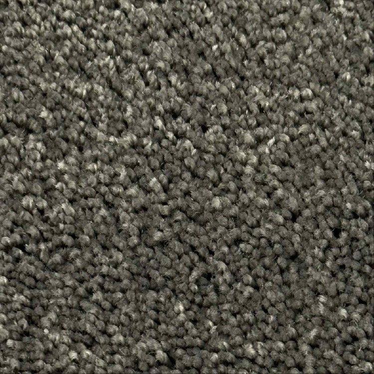 موکت الماس پالاز کد 9774