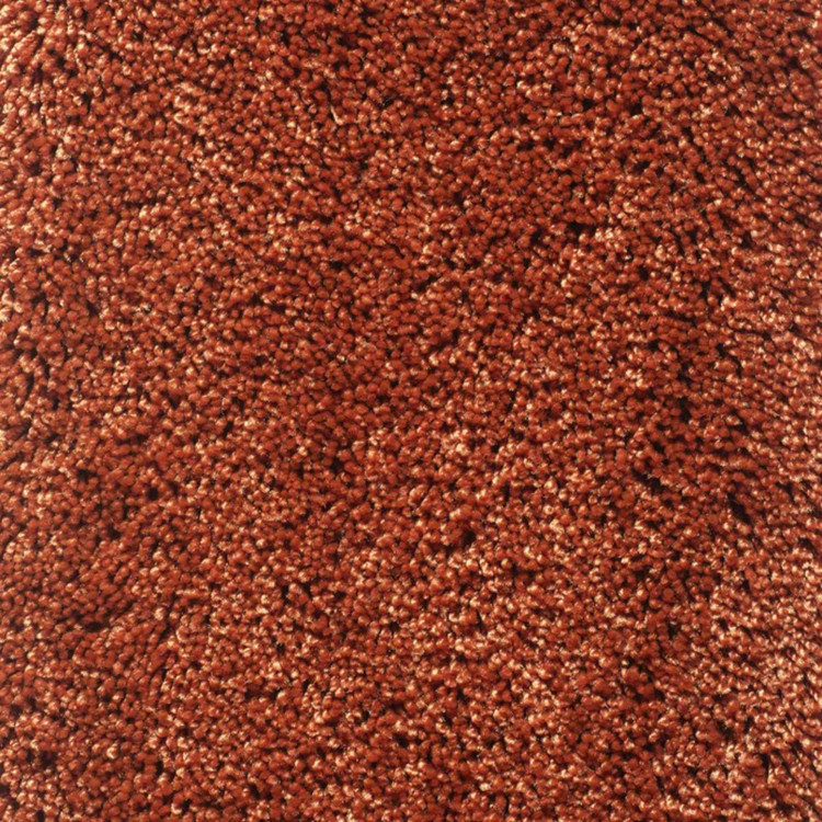 موکت الماس پالاز کد 4274