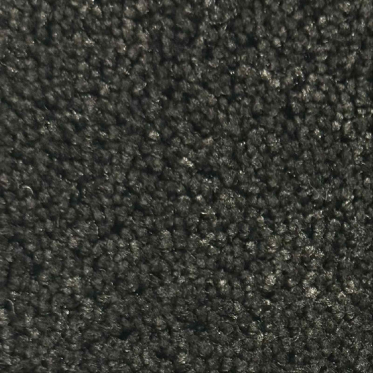 موکت الماس پالاز کد 9874