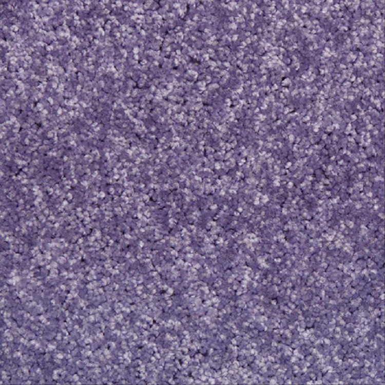 موکت کات ب پالاز کد 3111