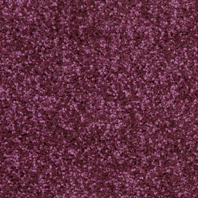 موکت کات ب پالاز کد 3211