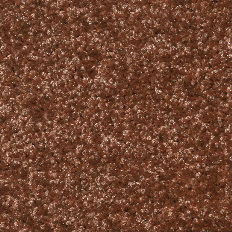 موکت کات ب پالاز کد 4122