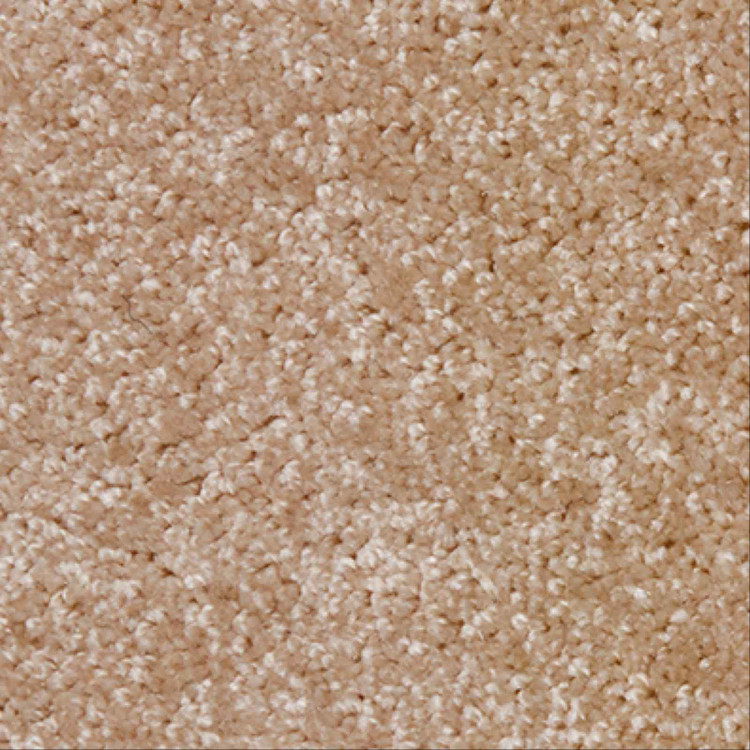 موکت کات ب پالاز کد 5111