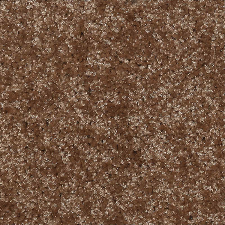 موکت کات ب پالاز کد 5412