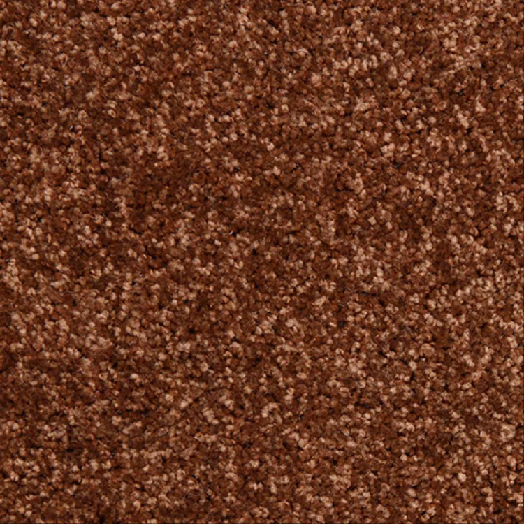 موکت کات ب پالاز کد 5511