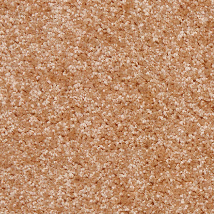 موکت کات ب پالاز کد 5611