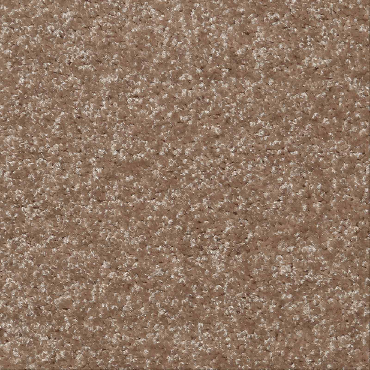 موکت کات ب پالاز کد 5823