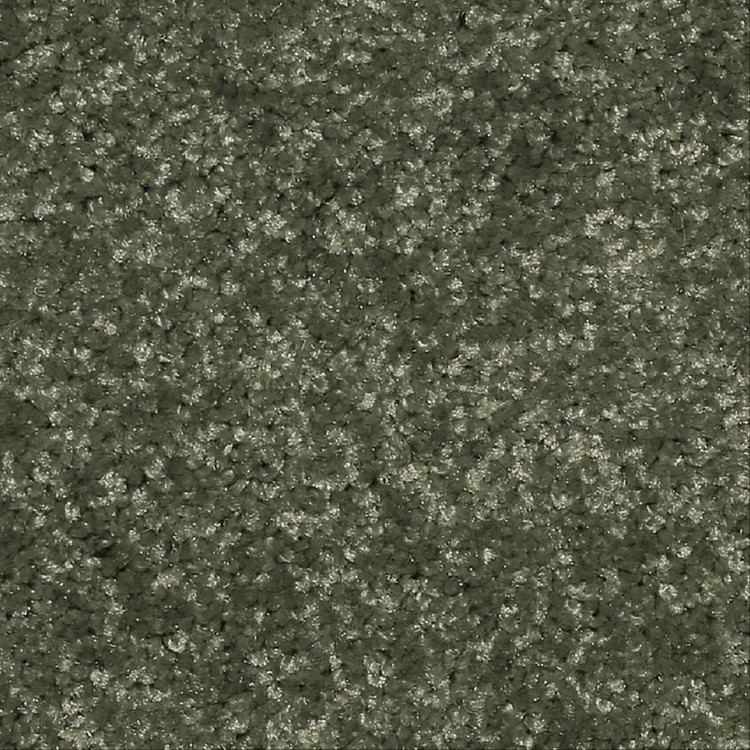 موکت کات ب پالاز کد 6311