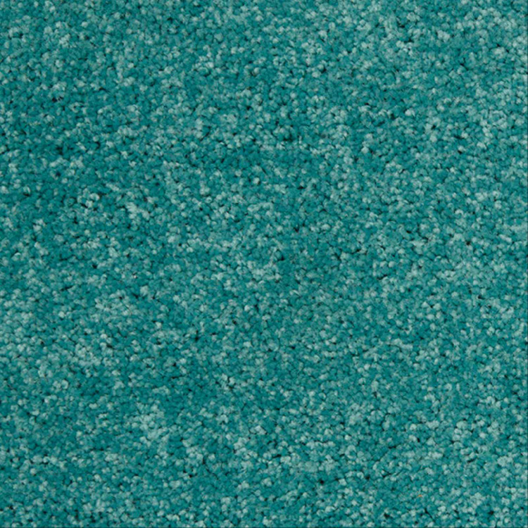 موکت کات ب پالاز کد 6411