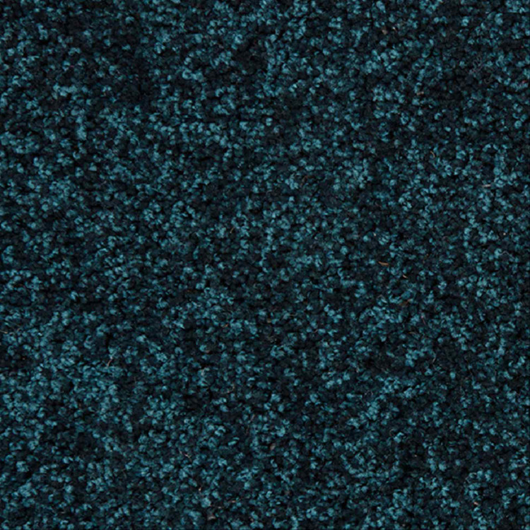 موکت کات ب پالاز کد 6711