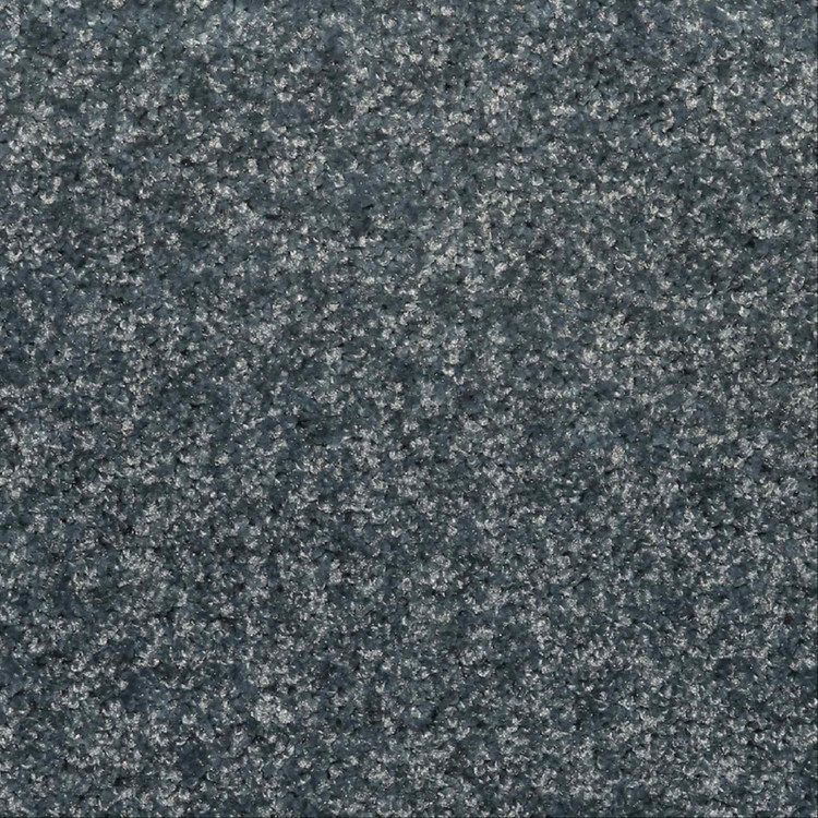 موکت کات ب پالاز کد 7214