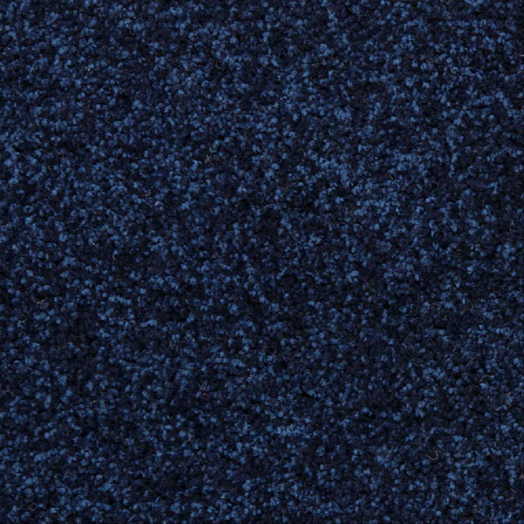 موکت کات ب پالاز کد 7912