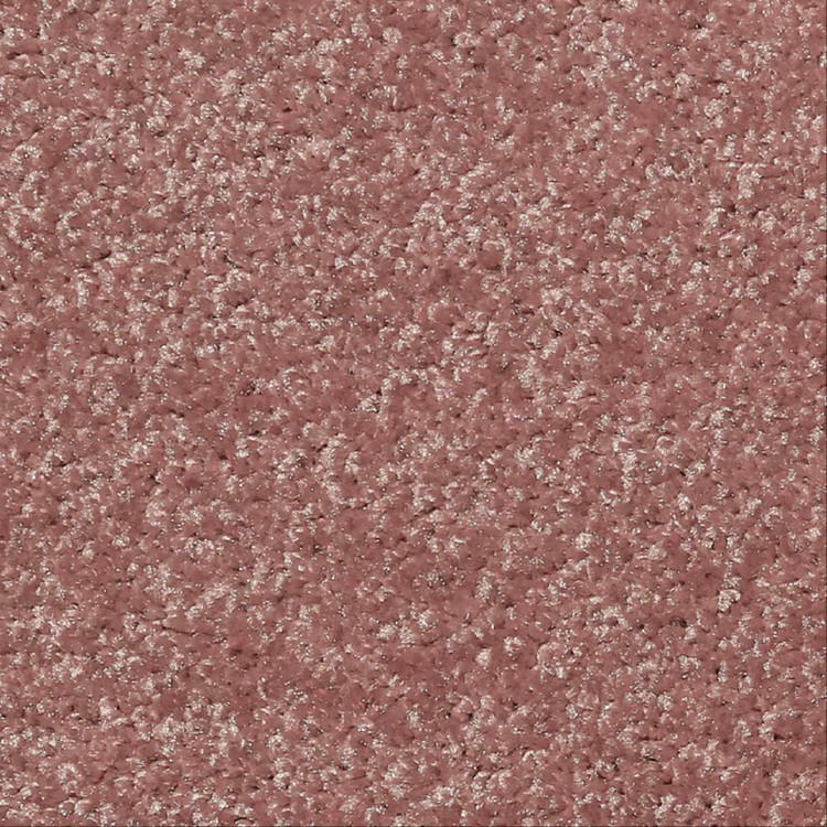 موکت کات ب پالاز کد 8225