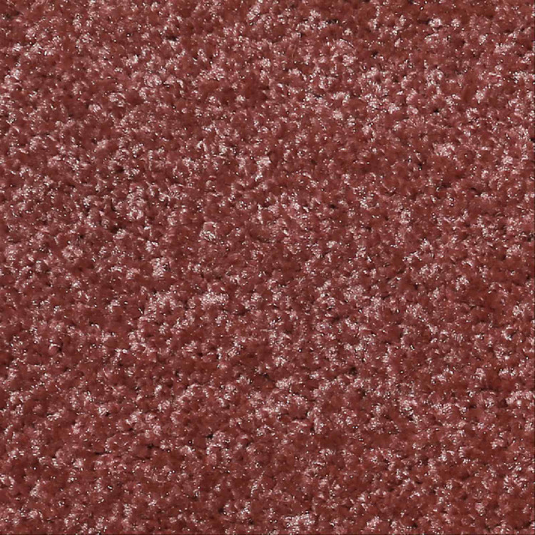 موکت کات ب پالاز کد 8416