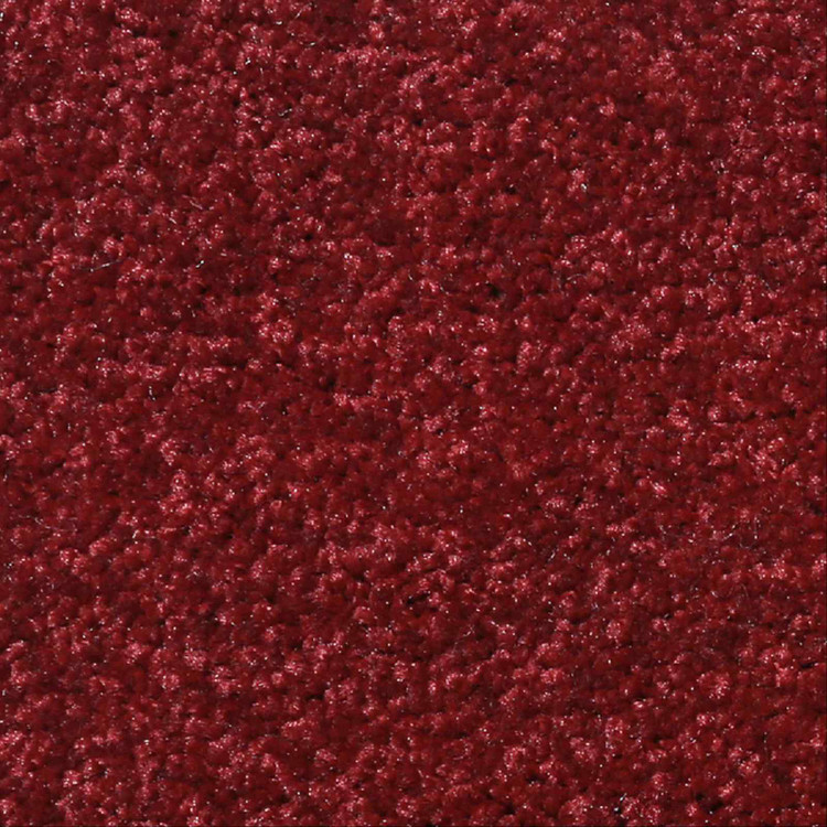 موکت کات ب پالاز کد 8811