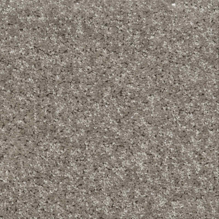 موکت کات ب پالاز کد 9111