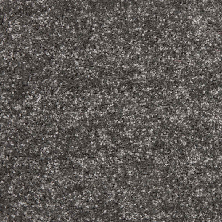 موکت کات ب پالاز کد 9711