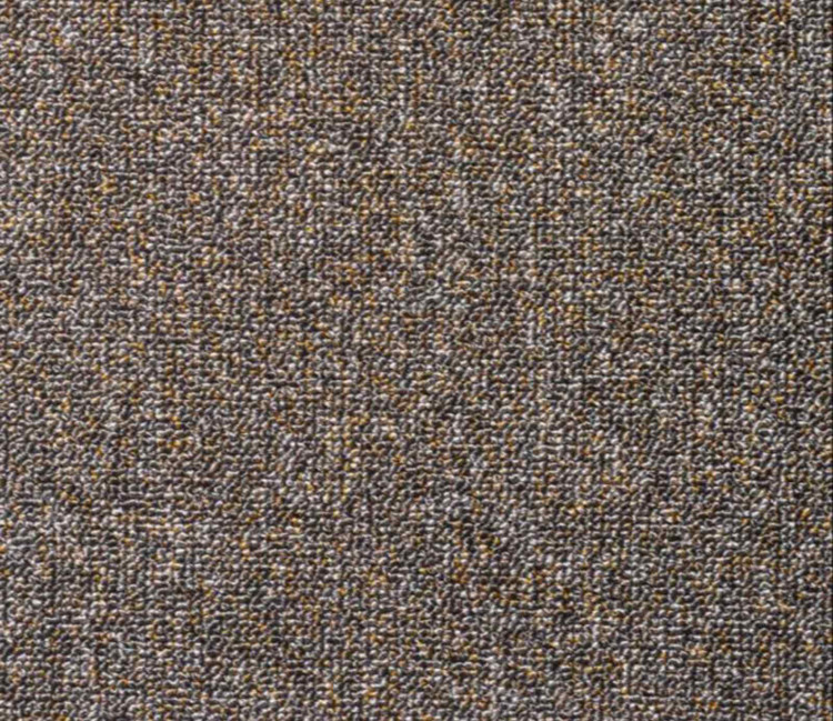 موکت پالاز پونه کد 4452