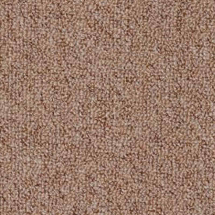 موکت پالاز پونه کد 5252