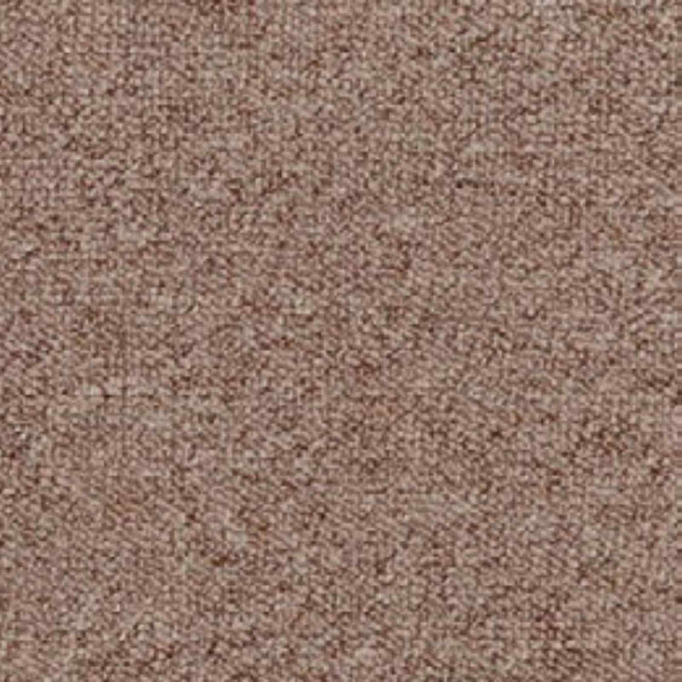 موکت پالاز پونه کد 5452