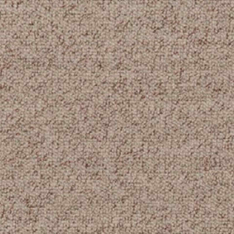 موکت پالاز پونه کد 5852