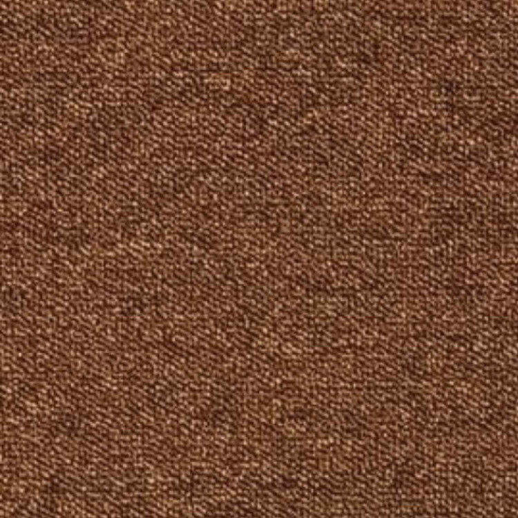 موکت پالاز پونه کد 5952