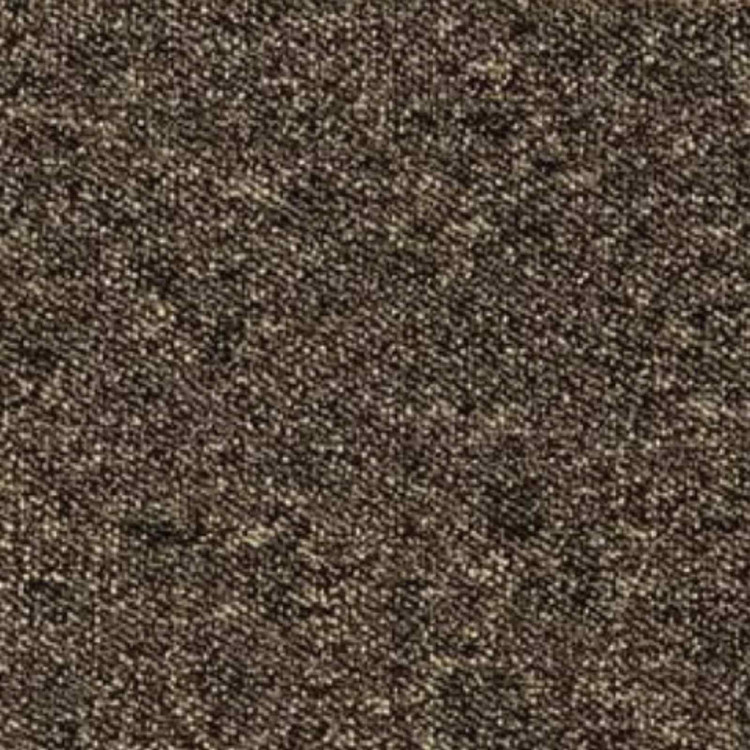 موکت پالاز پونه کد 6252