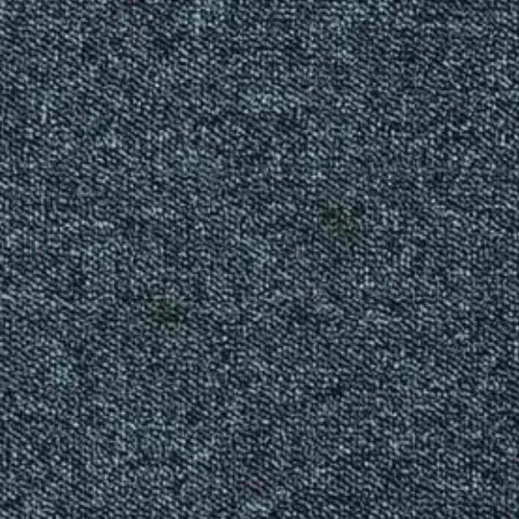 موکت پالاز پونه کد 7952