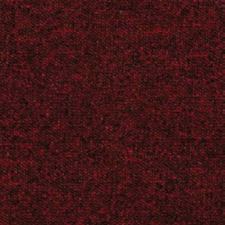 موکت پالاز پونه کد 8852