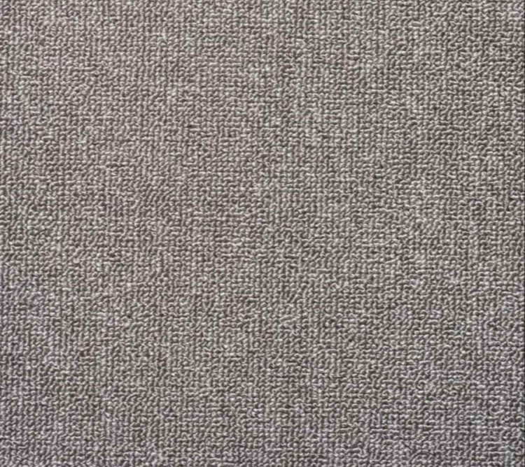 موکت پالاز پونه کد 9152