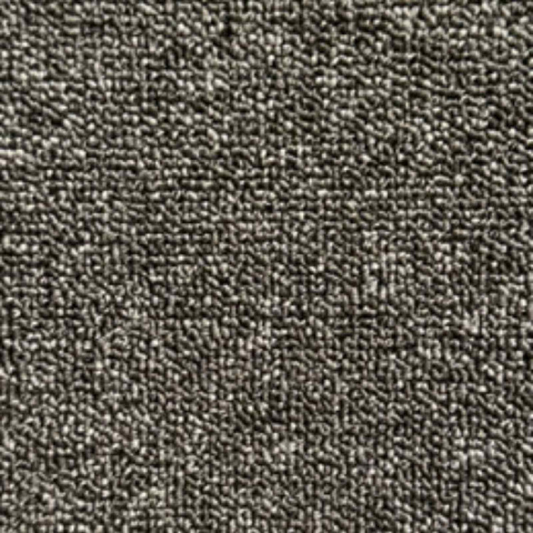 موکت پالاز پونه کد 9752