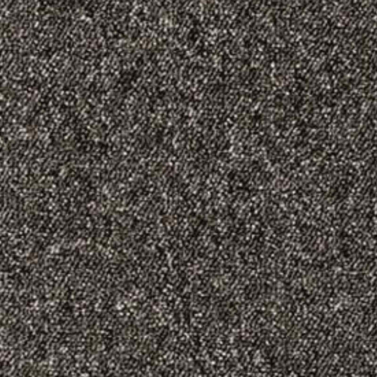 موکت پالاز پونه کد 9852