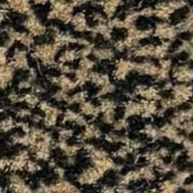 موکت پالاز سری زیبا اسپرت کد 5223