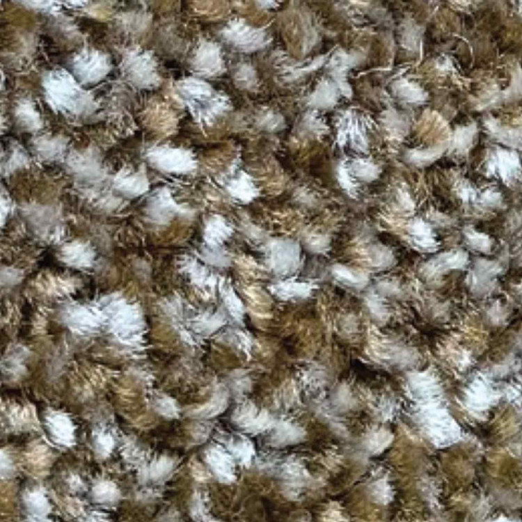 موکت پالاز سری زیبا اسپرت کد 5423