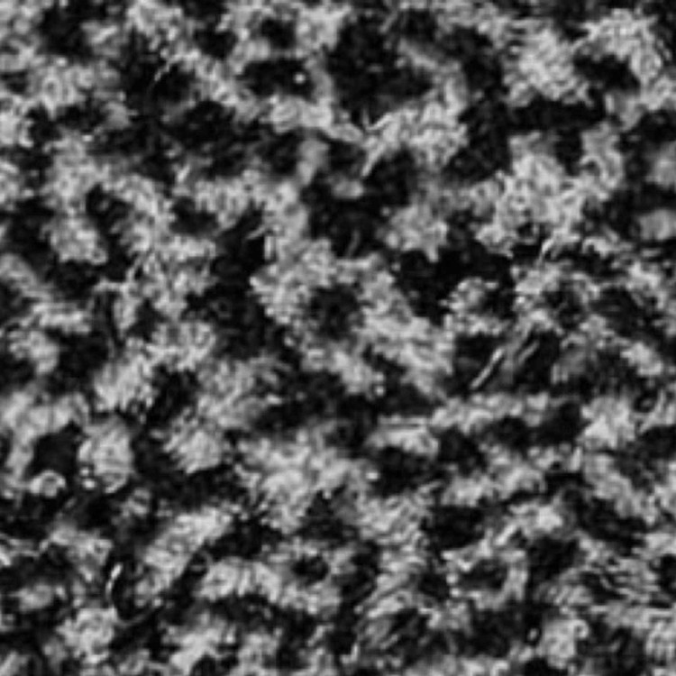 موکت پالاز سری زیبا اسپرت کد 9723