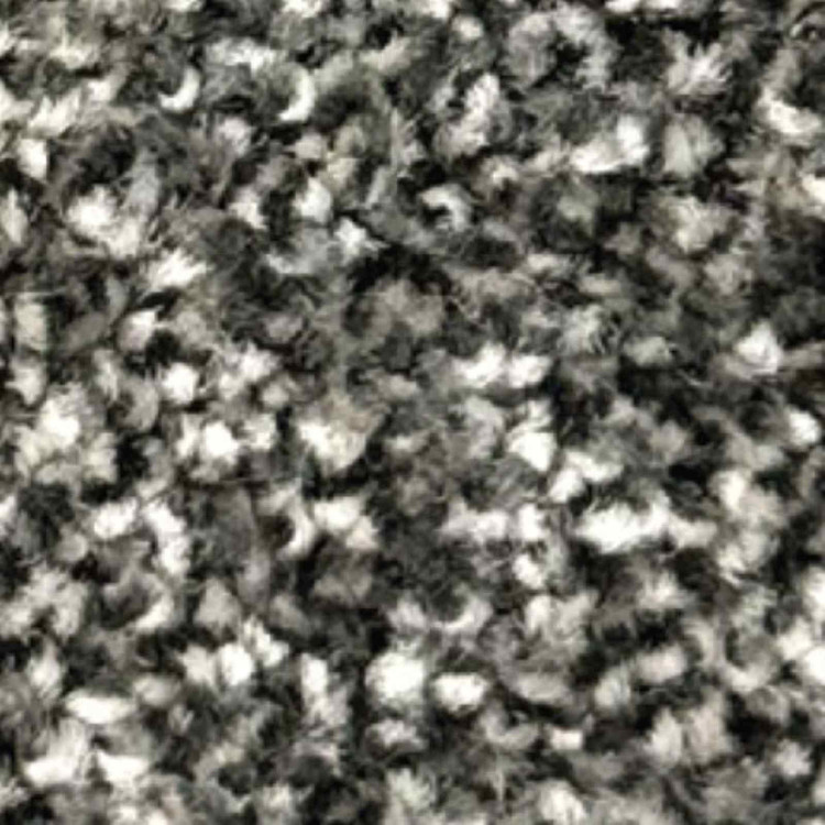 موکت پالاز سری زیبا اسپرت کد 9923