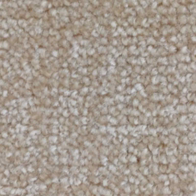 موکت پالاز سری زیبا کد 5103