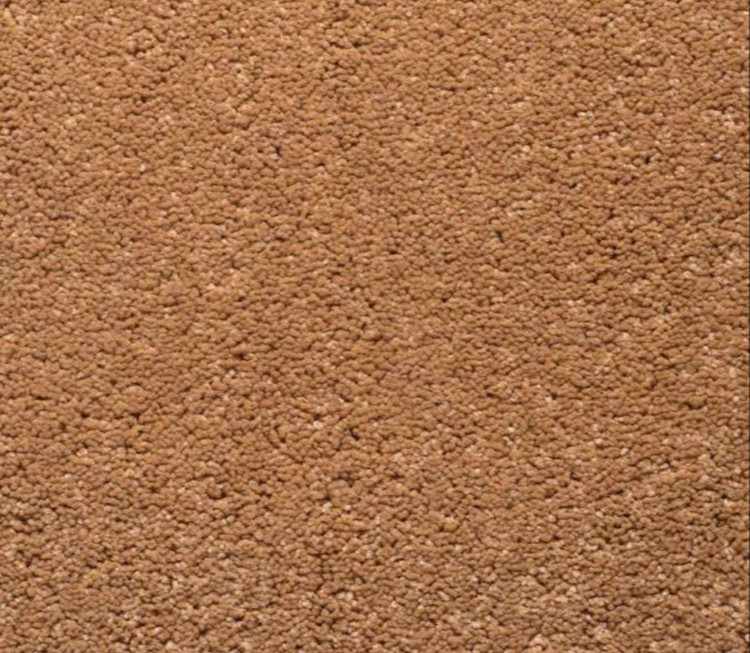 موکت پالاز سری کات ب کد 5311