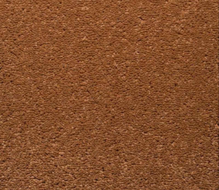 موکت پالاز سری کات ب کد 5526