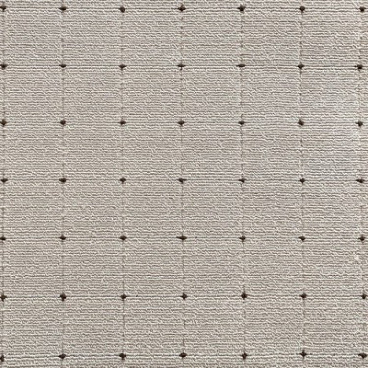 موکت لوپ پالاز آلبوم نیلوفر کد 5109